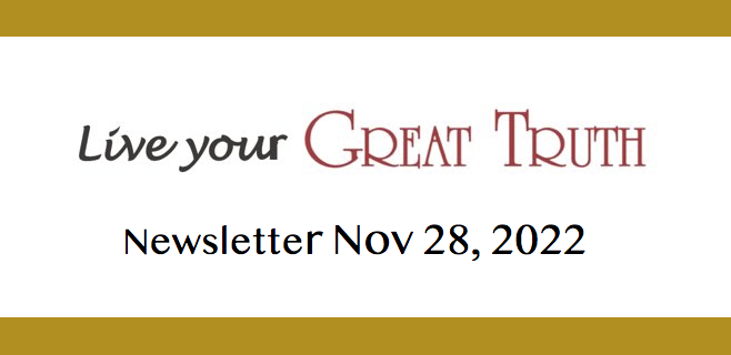 Read more about the article <strong>Outside Box Thinker</strong> 