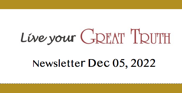 Read more about the article Free by understanding to Result by thinking