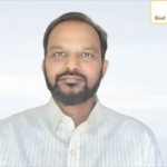 Annihilate Caste: The Universal Solution