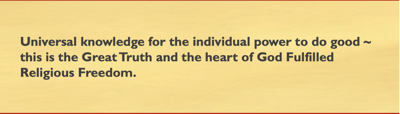 gt homepage-jan-21-2025