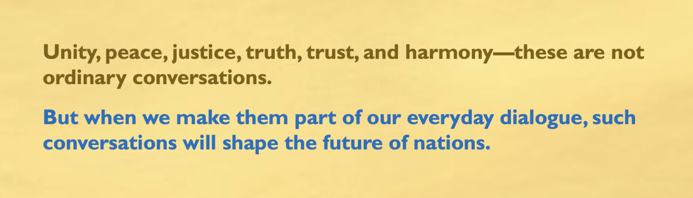 gt message-homepage-1
