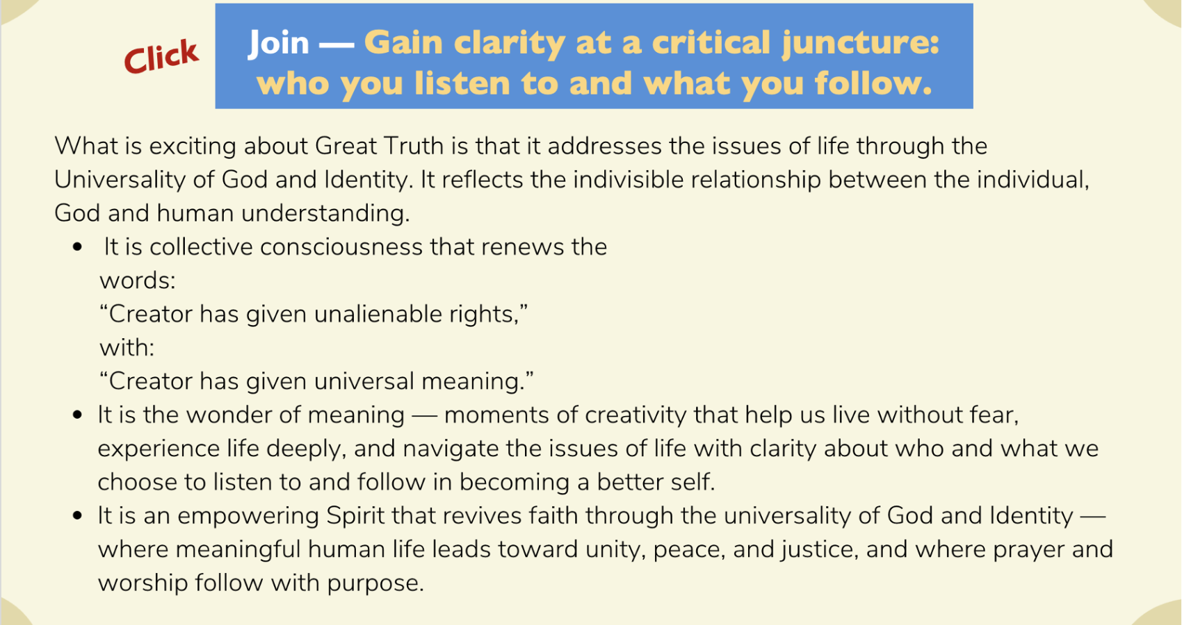 message-homepage-3